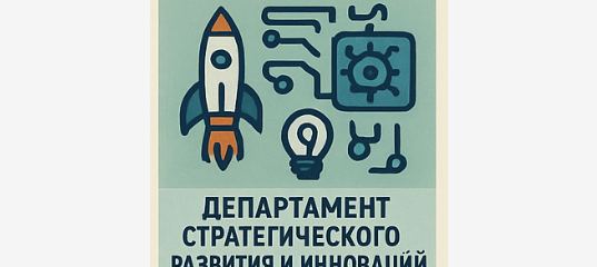 Суд подтвердил приостановку лицензии компании переработчиков отходов: причины и последствия
