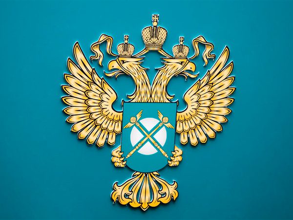 Жалоба в ФАС на просрочку оплаты по 44-ФЗ и 223-ФЗ