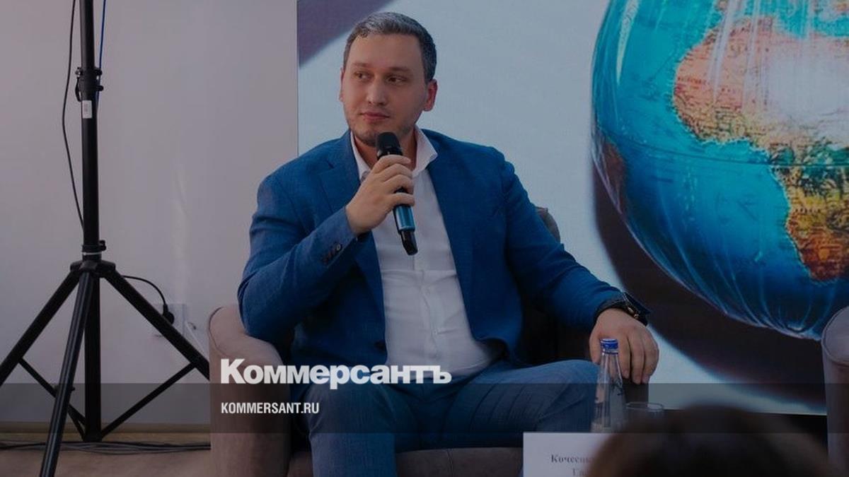 Дело «Экологистики»: версия следствия о неуплате налогов