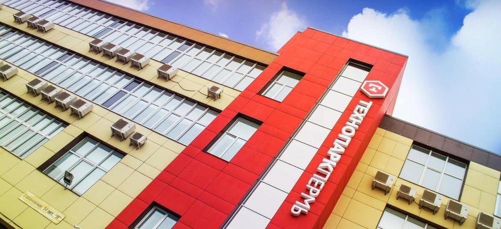 Франшиза Сколково: регионы откроют технопарк за год